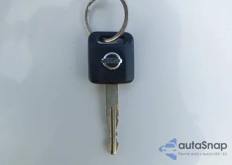 2006 Nissan Pathfinder Se z USA, uszkodzony, nr VIN 5N1AR18W36C651196